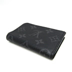 LO-LV bags 2232
