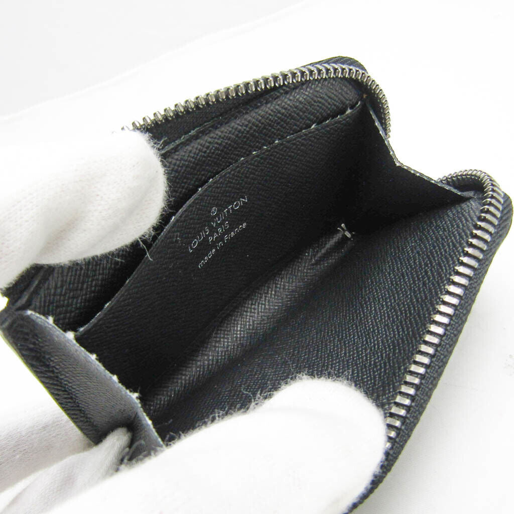 LO-LV bags 2232