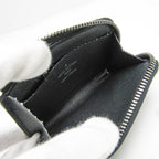 LO-LV bags 2232
