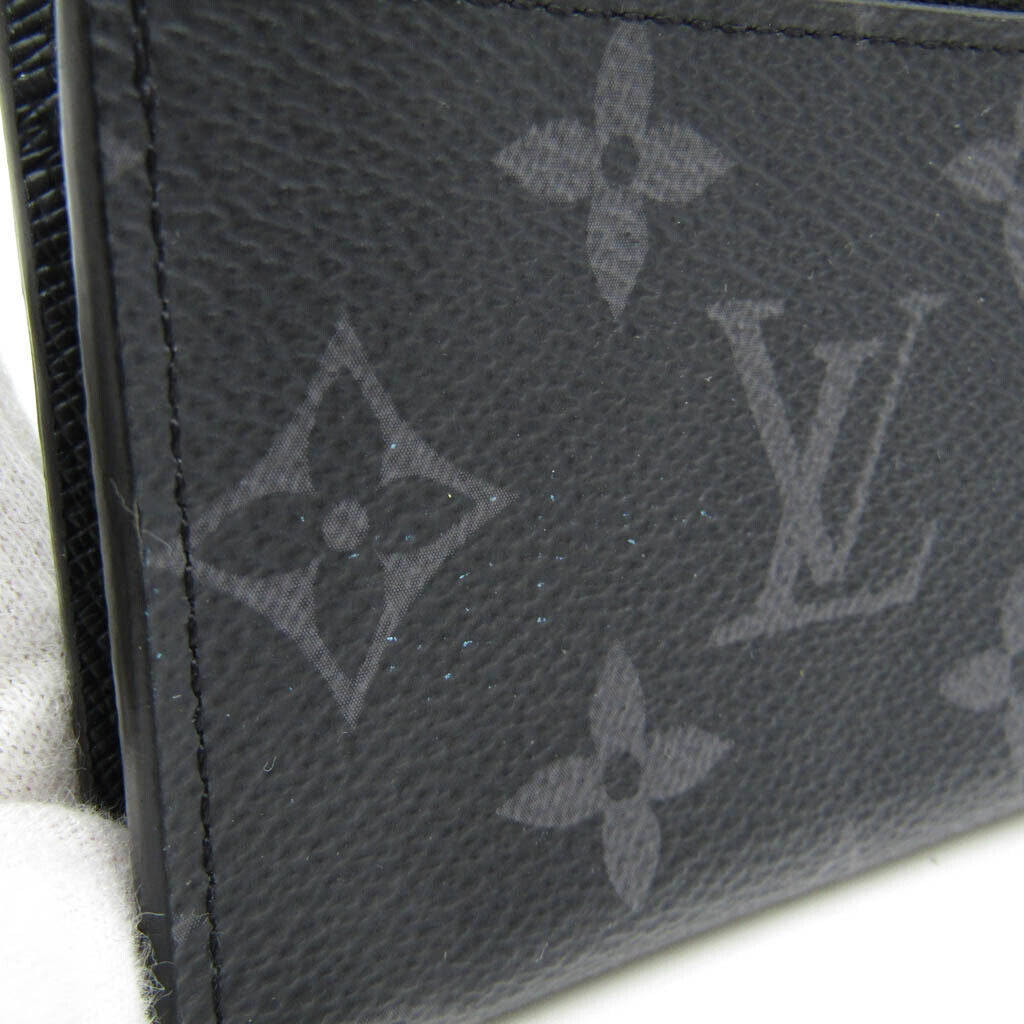 LO-LV bags 2232