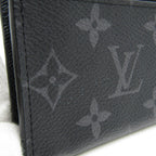 LO-LV bags 2232