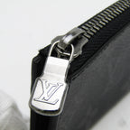 LO-LV bags 2232