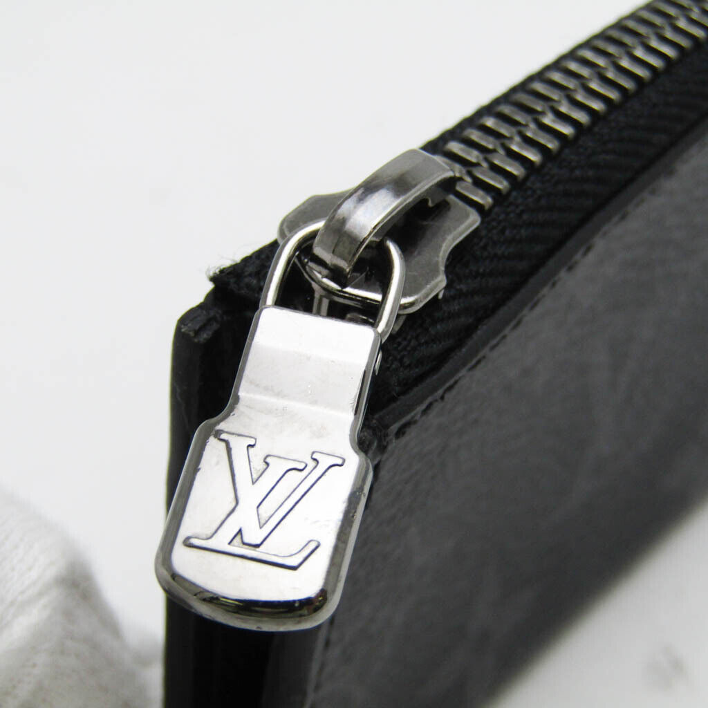 LO-LV bags 2232