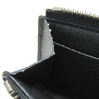 LO-LV bags 2232