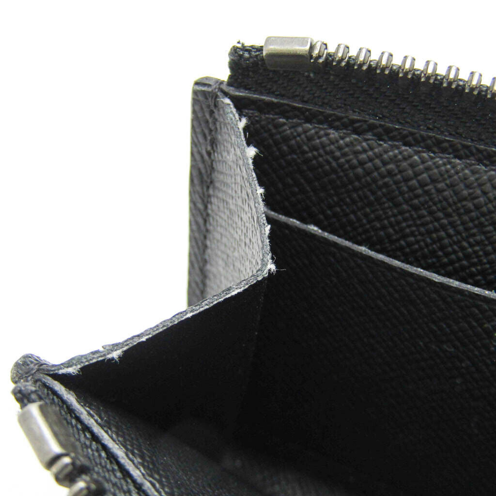 LO-LV bags 2232