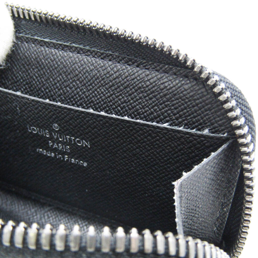 LO-LV bags 2232