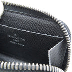 LO-LV bags 2232