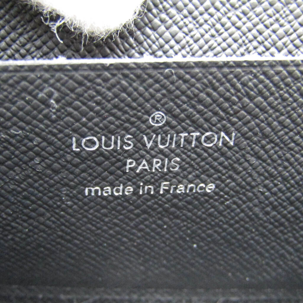 LO-LV bags 2232