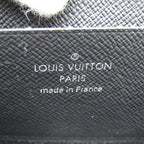 LO-LV bags 2232