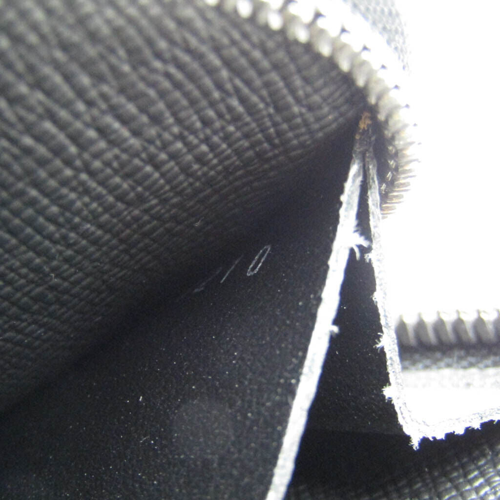 LO-LV bags 2232
