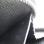 LO-LV bags 2232