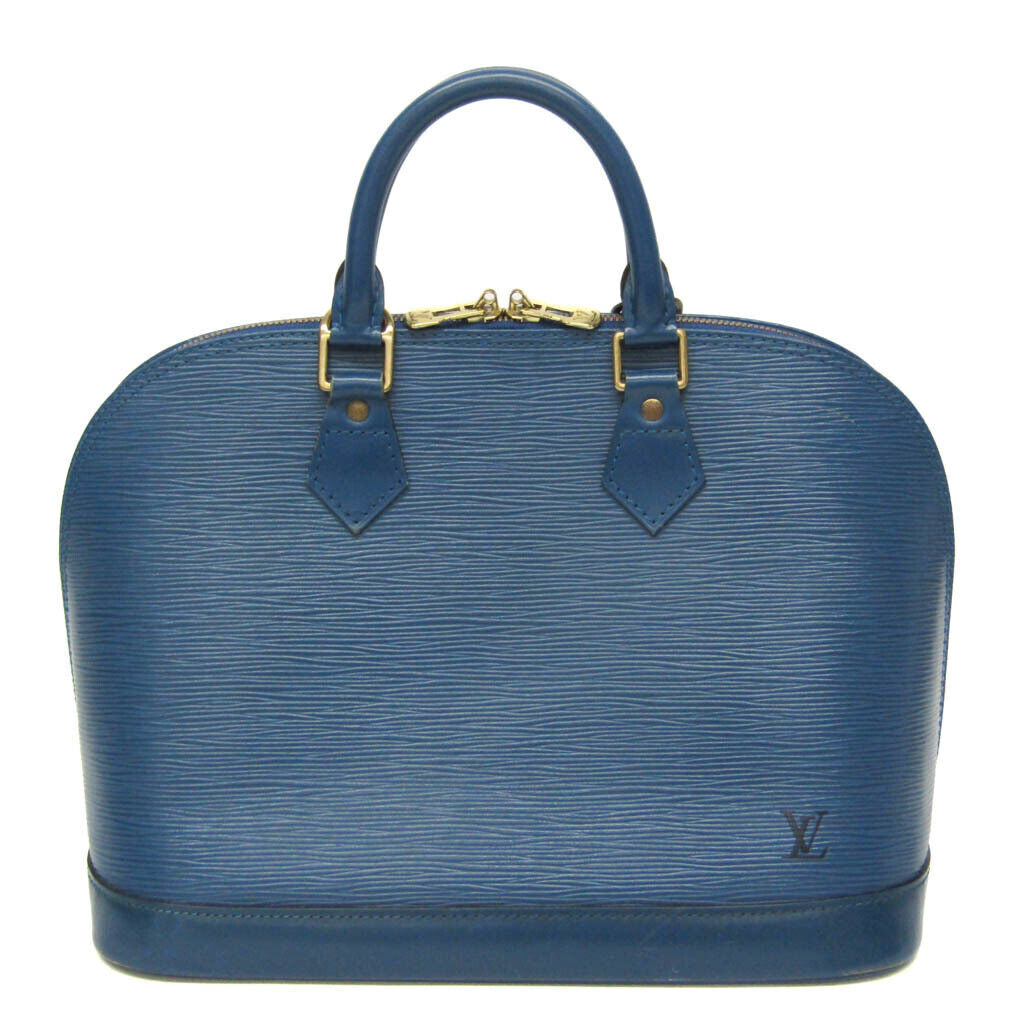 LO-LV bags 2420