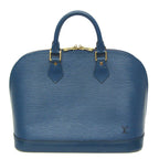 LO-LV bags 2420