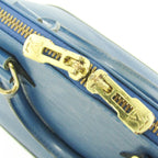 LO-LV bags 2420