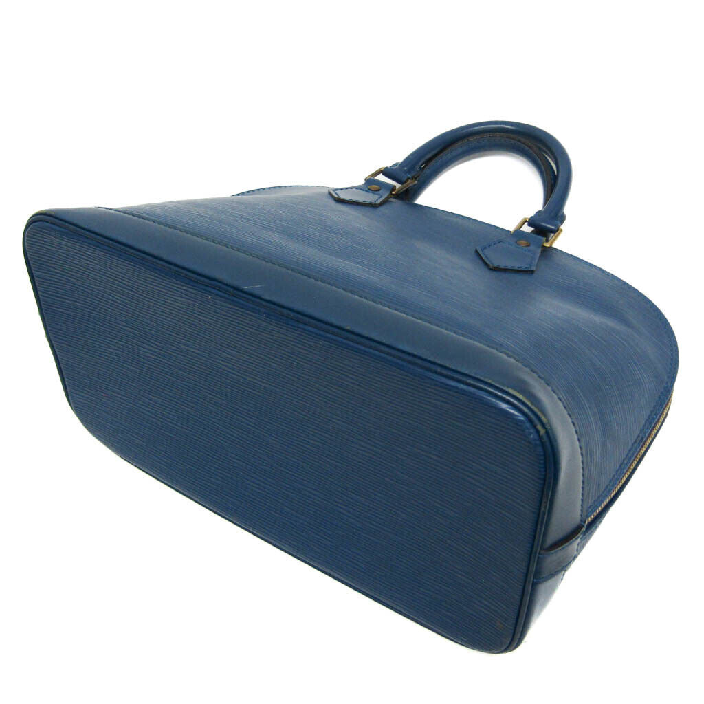 LO-LV bags 2420