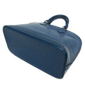 LO-LV bags 2420