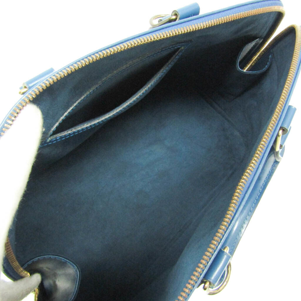 LO-LV bags 2420