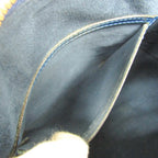 LO-LV bags 2420