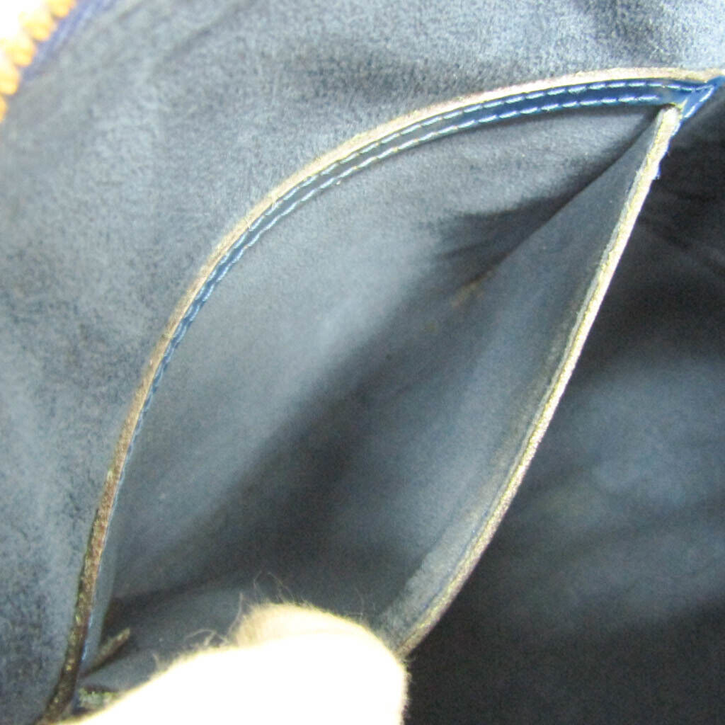 LO-LV bags 2420