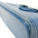 LO-LV bags 2420