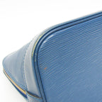 LO-LV bags 2420