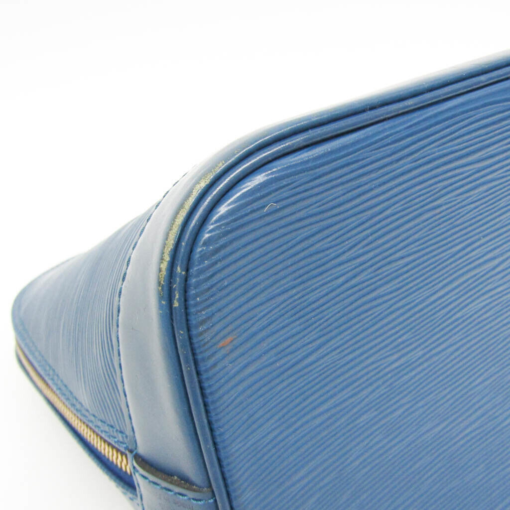 LO-LV bags 2420