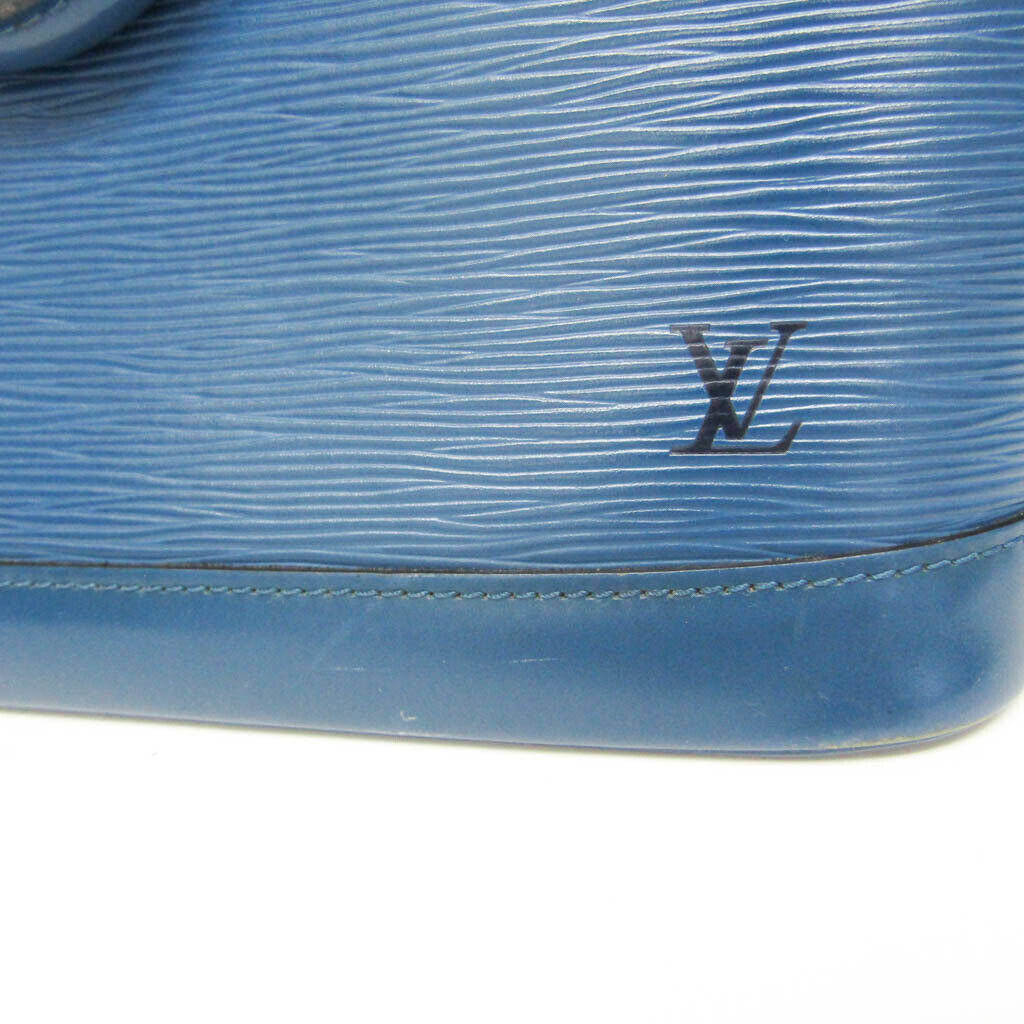 LO-LV bags 2420