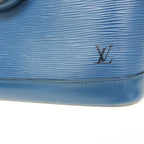 LO-LV bags 2420