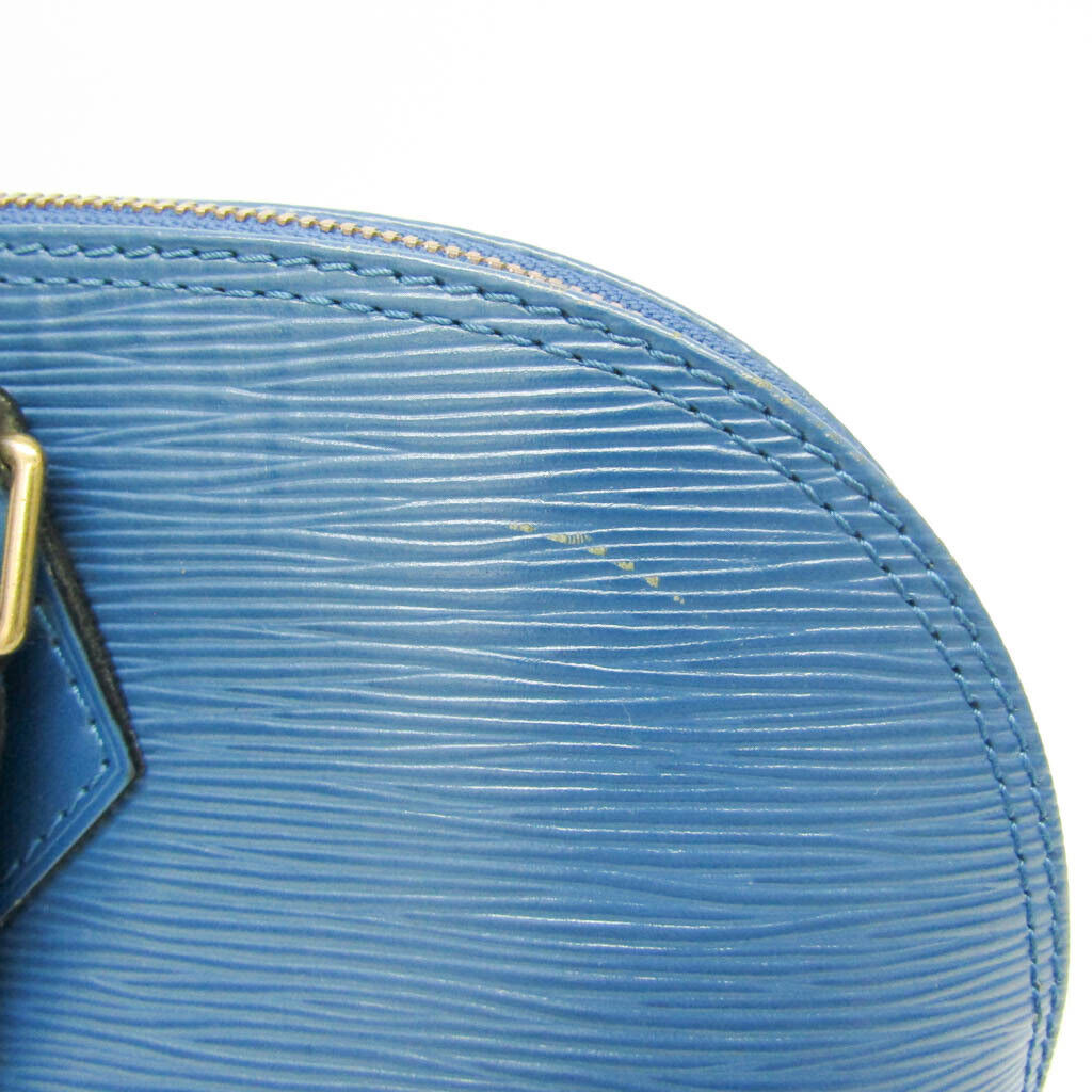 LO-LV bags 2420