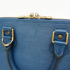 LO-LV bags 2420