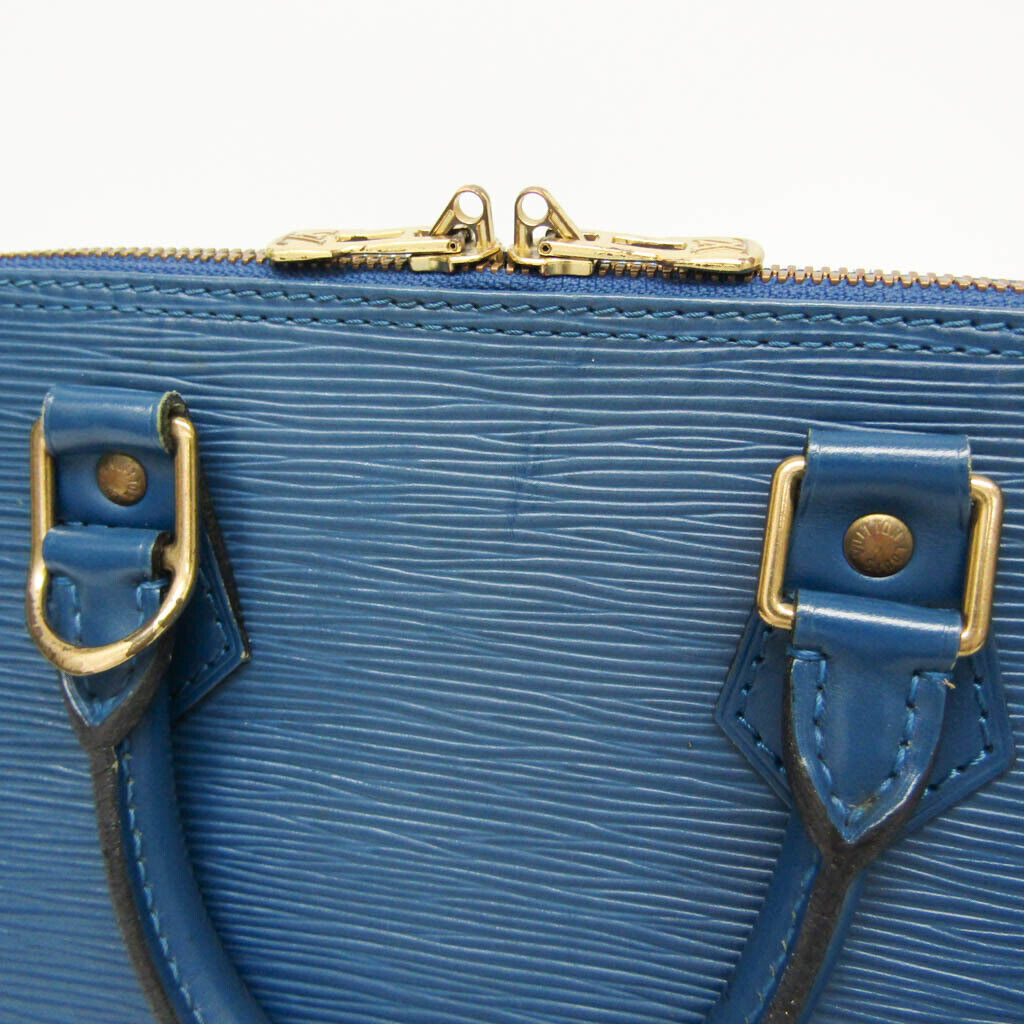 LO-LV bags 2420