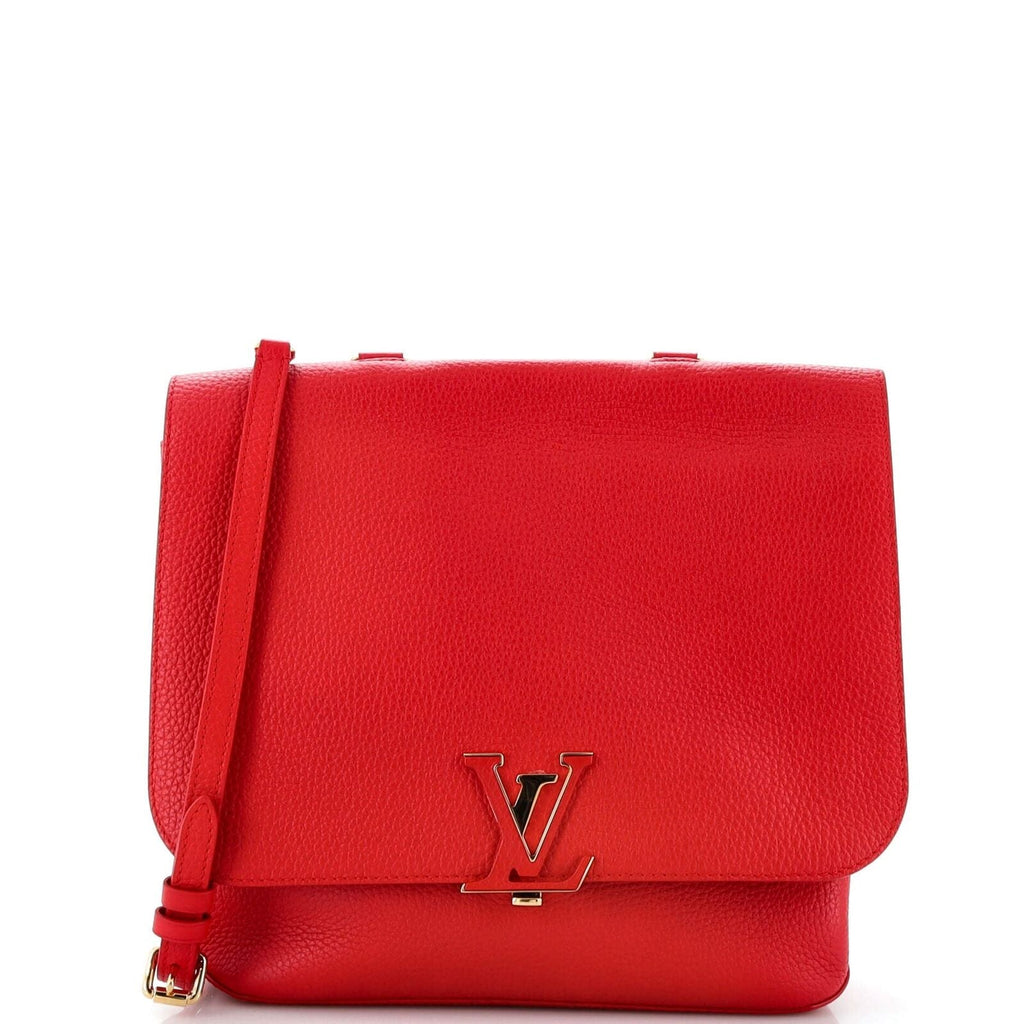 LO-LV bags 2892