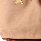 LO-LV bags 2892