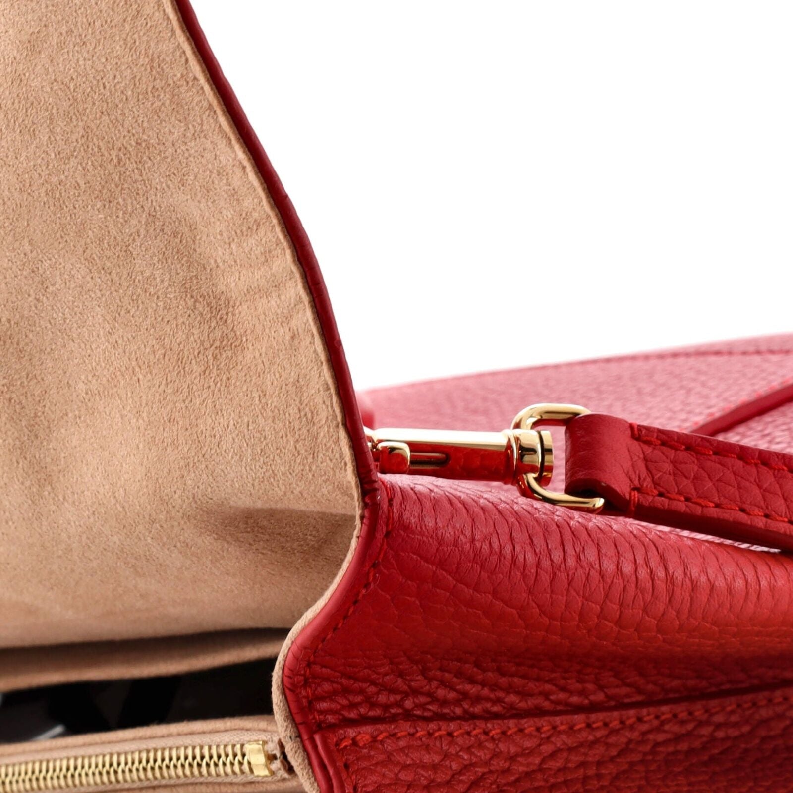 LO-LV bags 2892