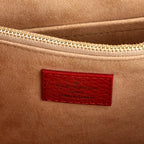 LO-LV bags 2892