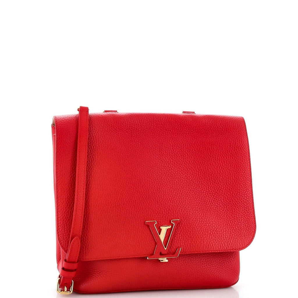 LO-LV bags 2892