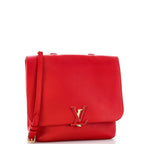LO-LV bags 2892