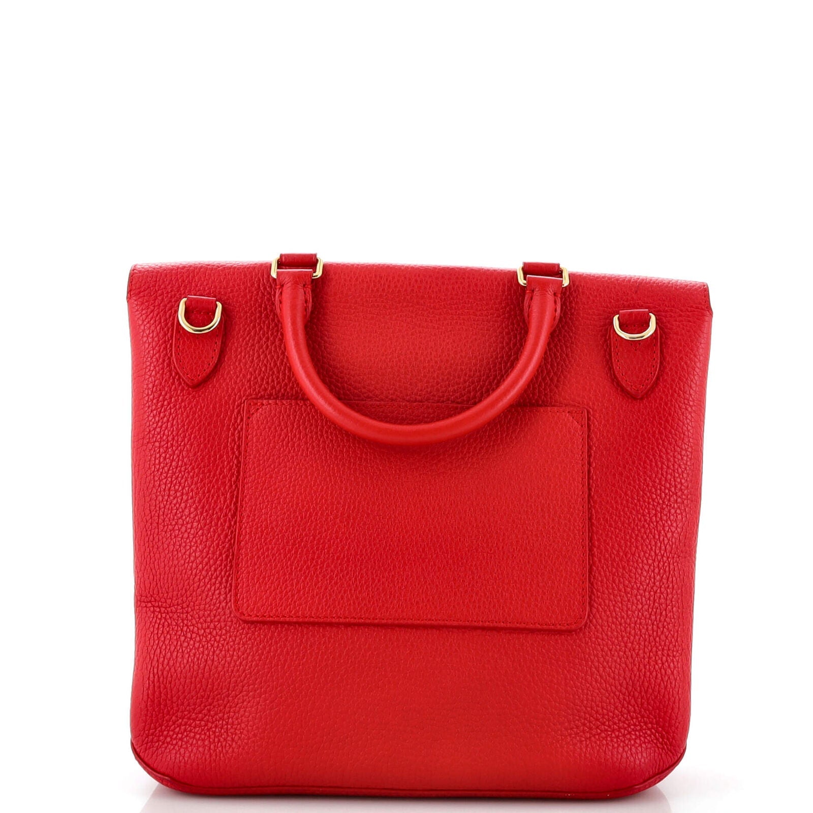 LO-LV bags 2892