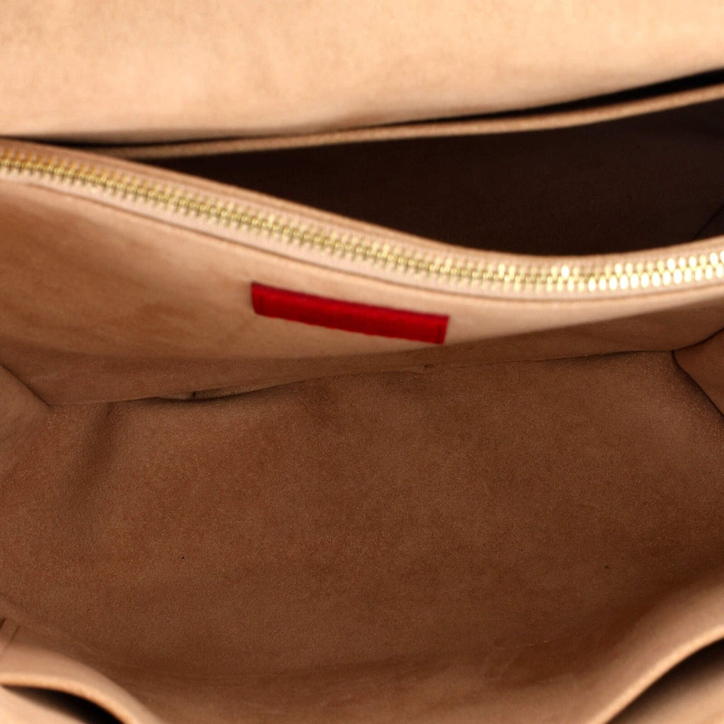LO-LV bags 2892