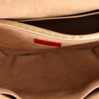 LO-LV bags 2892