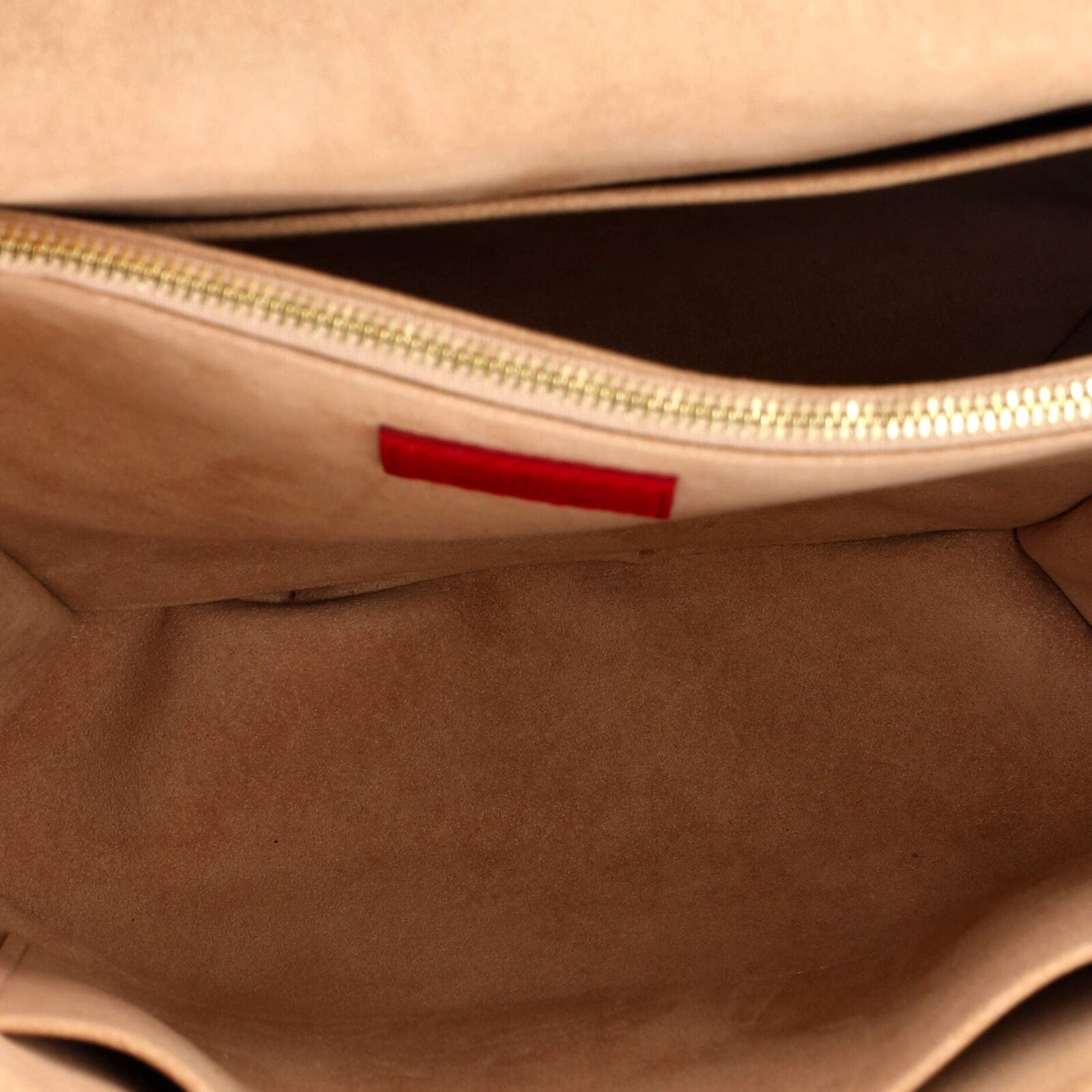 LO-LV bags 2892