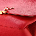 LO-LV bags 2892
