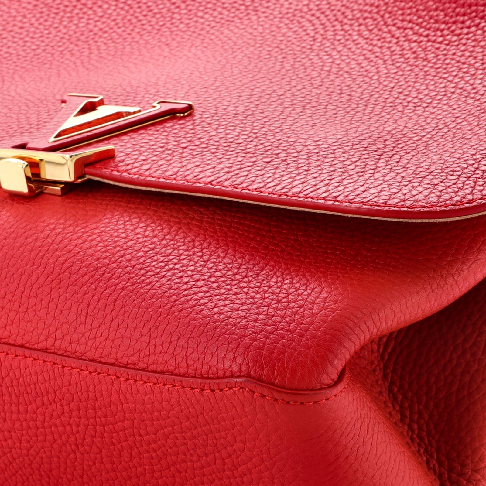 LO-LV bags 2892