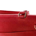 LO-LV bags 2892