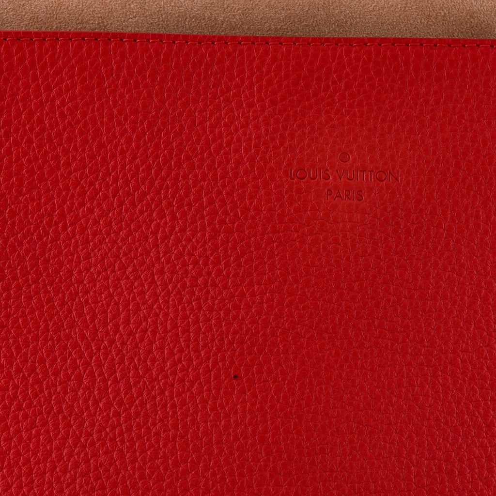 LO-LV bags 2892