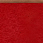LO-LV bags 2892