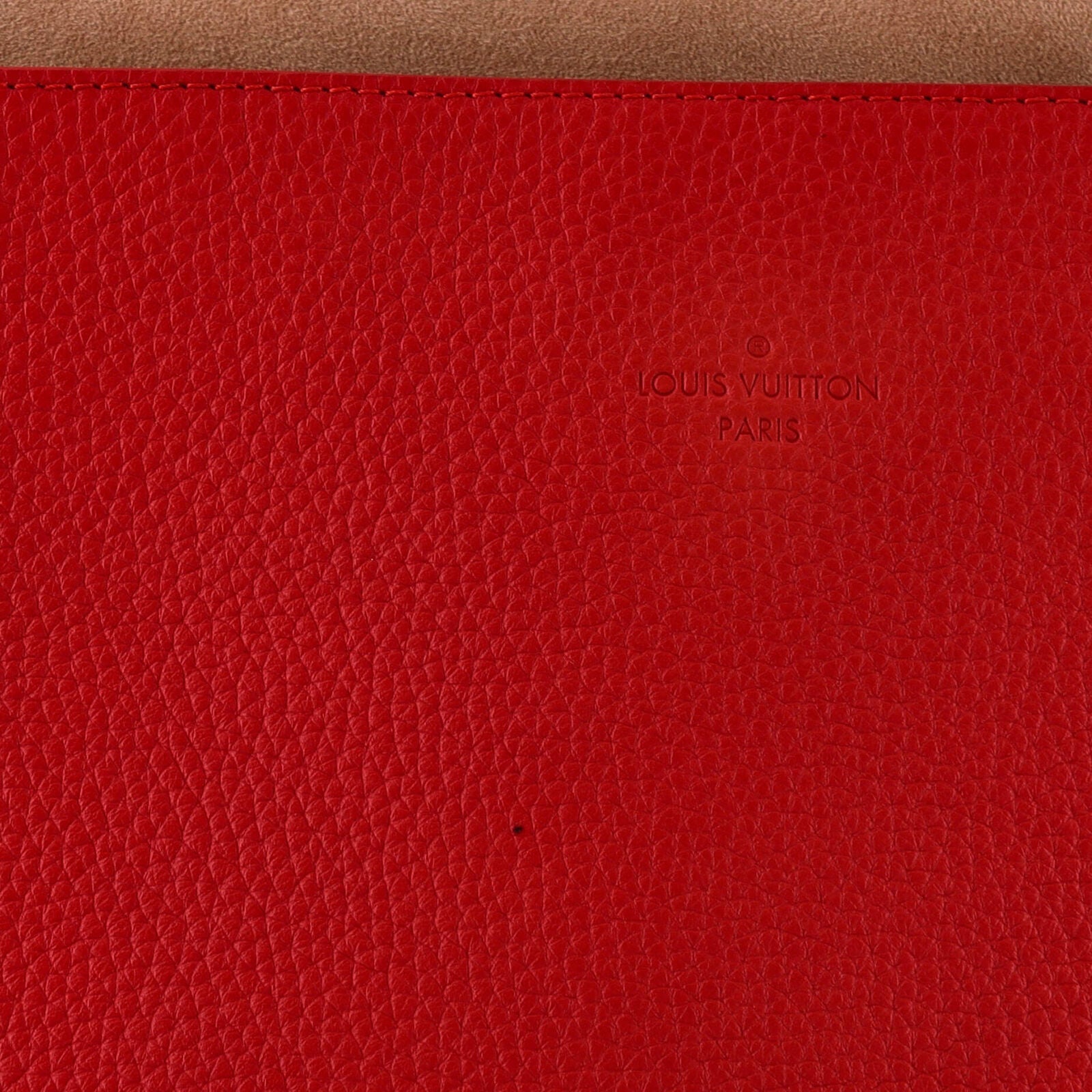 LO-LV bags 2892