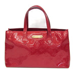 LO-LV bags 2771
