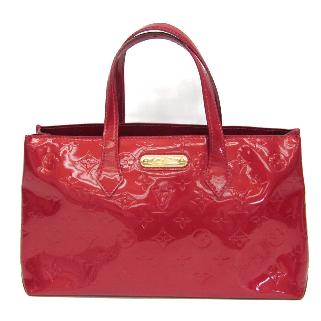 LO-LV bags 2771
