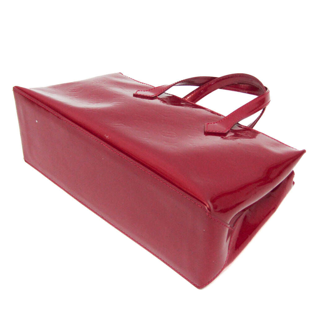 LO-LV bags 2771